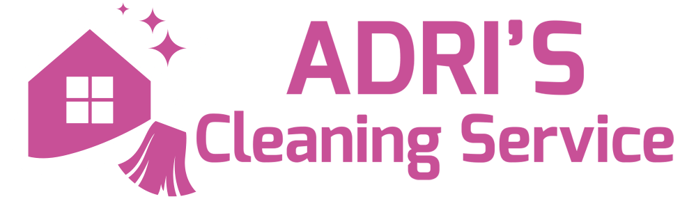 Adris Cleaning Services