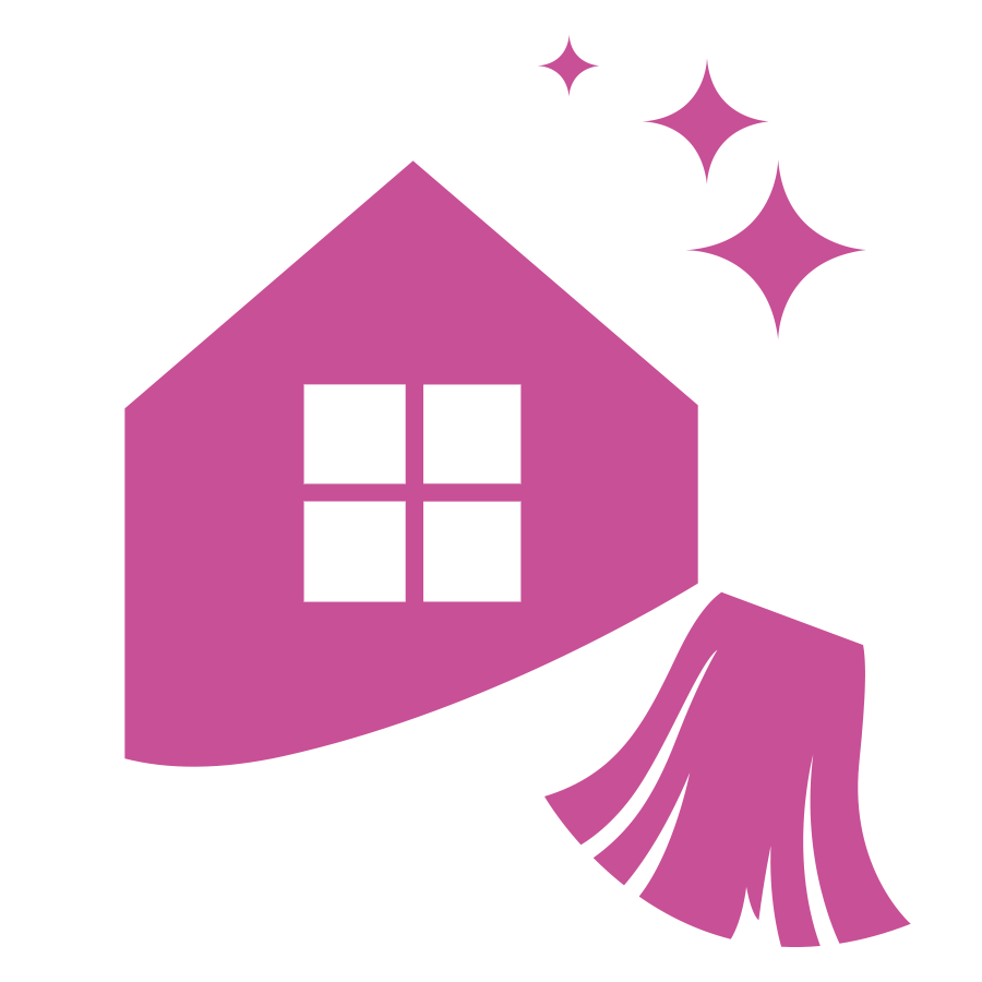 Brand Icon
